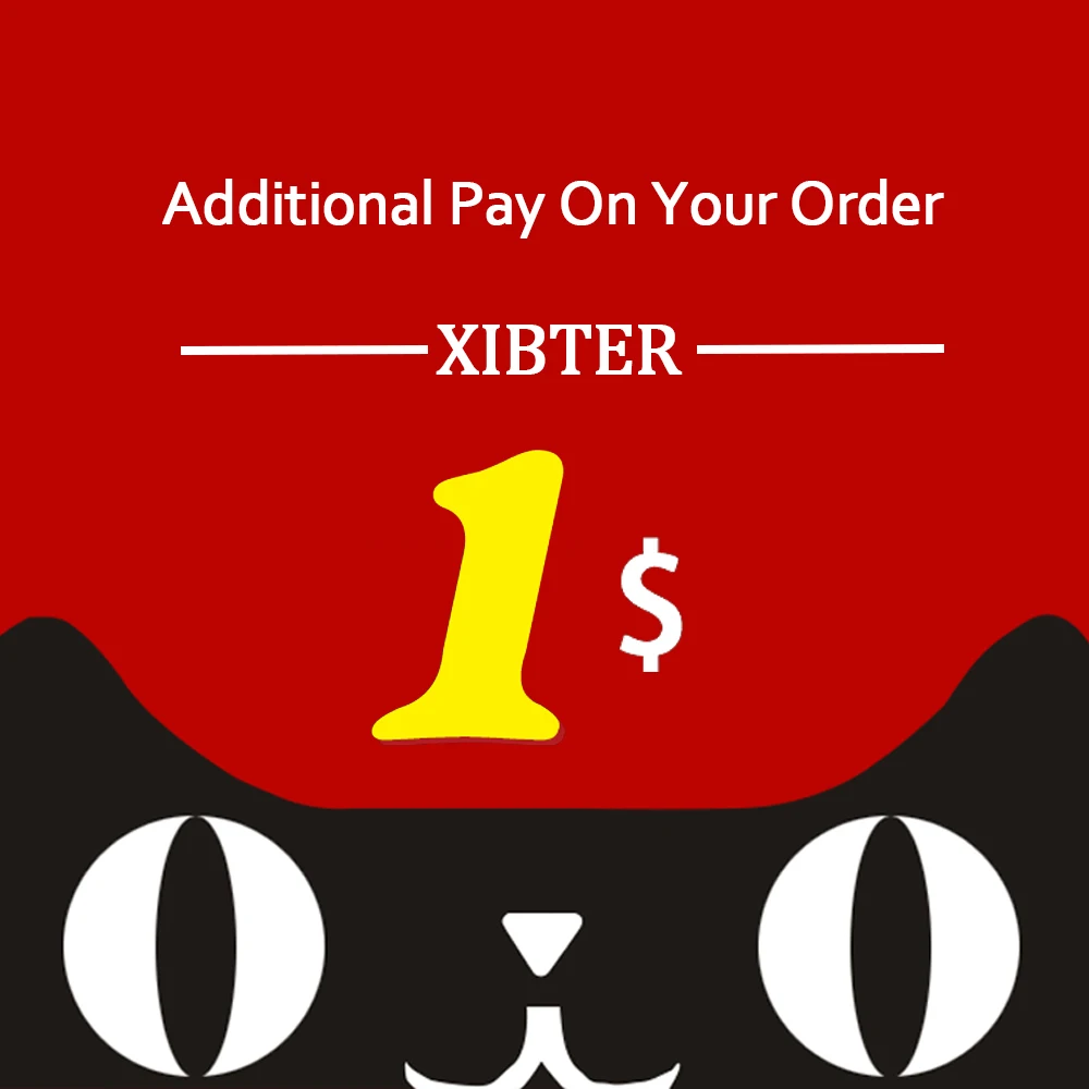 Free Trade Additional Pay On Your Orders Fares Shipping Cost Extra Fee