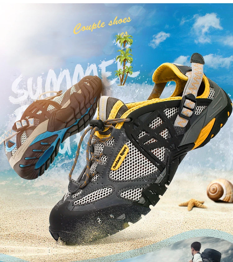 hiking shoes (1)