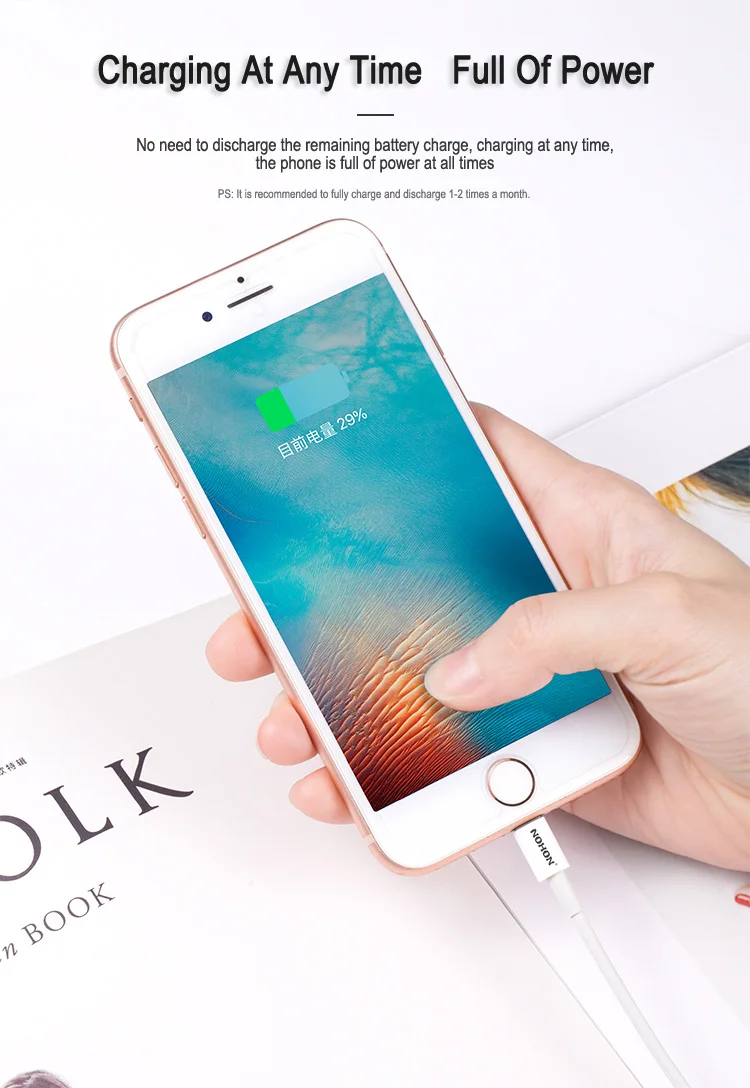 For iPhone 8 (7)