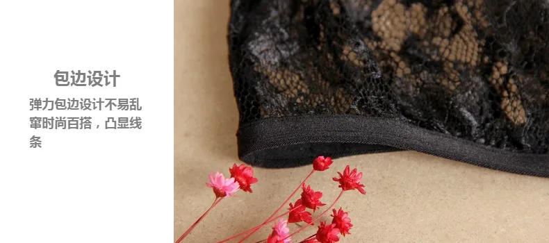 TB2Q0r2fYRkpuFjSspmXXc.9XXa_!!2203700947