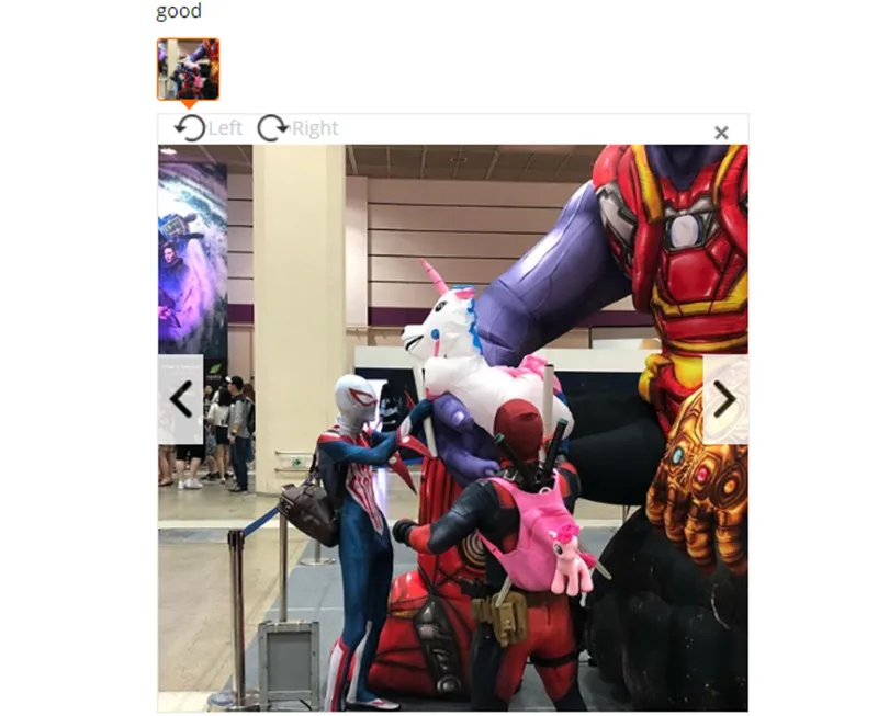 QQ20190109172719