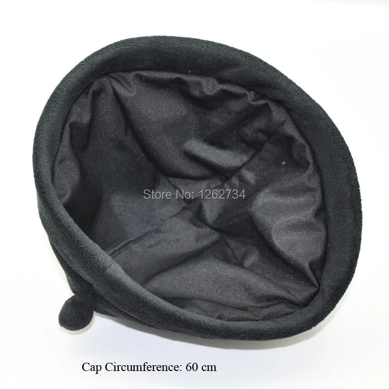 toothless-65g-12-C