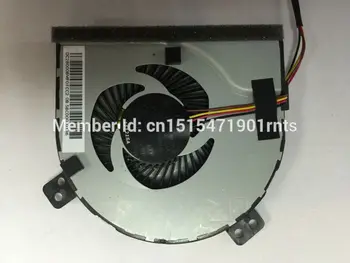 

New Cooling Fan For Lenovo P500 Z400 Z400A Z500 Z500A cooler fan
