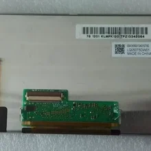 LQ050T5DW01 5 дюймов ЖК-дисплей Экран Дисплей Панель