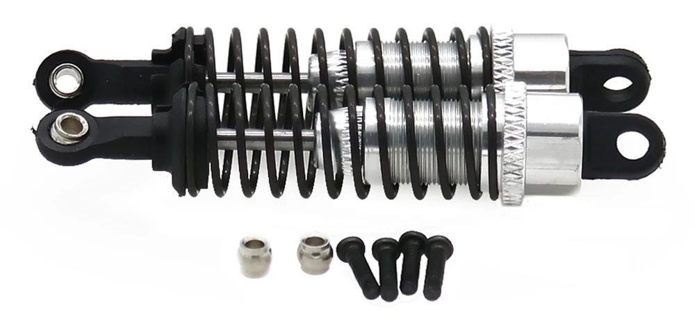 M0442S (1)