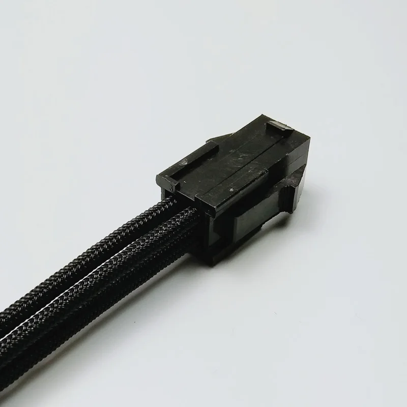 ATX_eps_cpu_4pin_black_sleeve_extension_cable_5