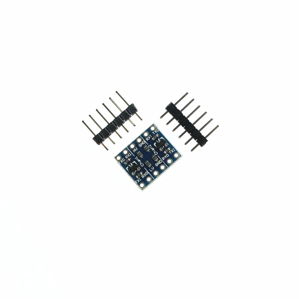 KJ104 2 5-3v IIC I2C (1)