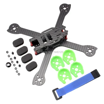 1 個 40 ミリメートル外径 × 38 ミリメートル内径x 500MM100% ロール 3 3kカーボンファイバーチューブ/チューブ、チューブquadcopterアームhexrcopter 40*38