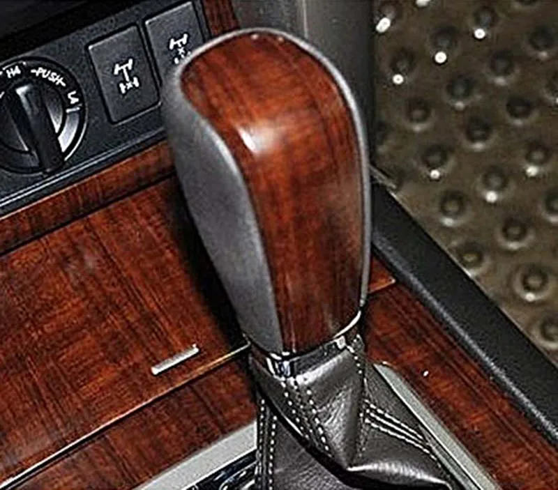 1 шт. для TOYOTA FJ150 PRADO 2010- переключения передач