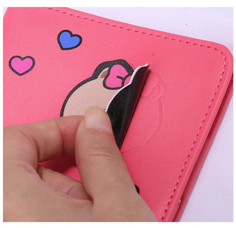 passport cover (16)