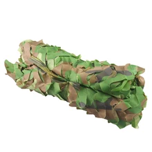 Free Shipping Camouflage Net Camo 2*3M Sun Shelter Jungle Blinds Car-covers For Hunting Camping Military Outdoor Free Shipping Camouflage Net Camo 2*3M Sun Shelter Jungle Blinds Car-covers For Hunting Camping Military Outdoor