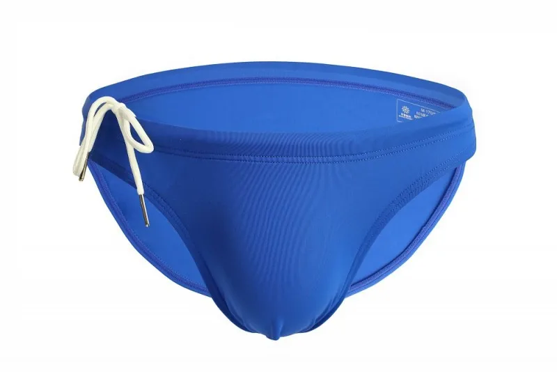 BR1156blue1