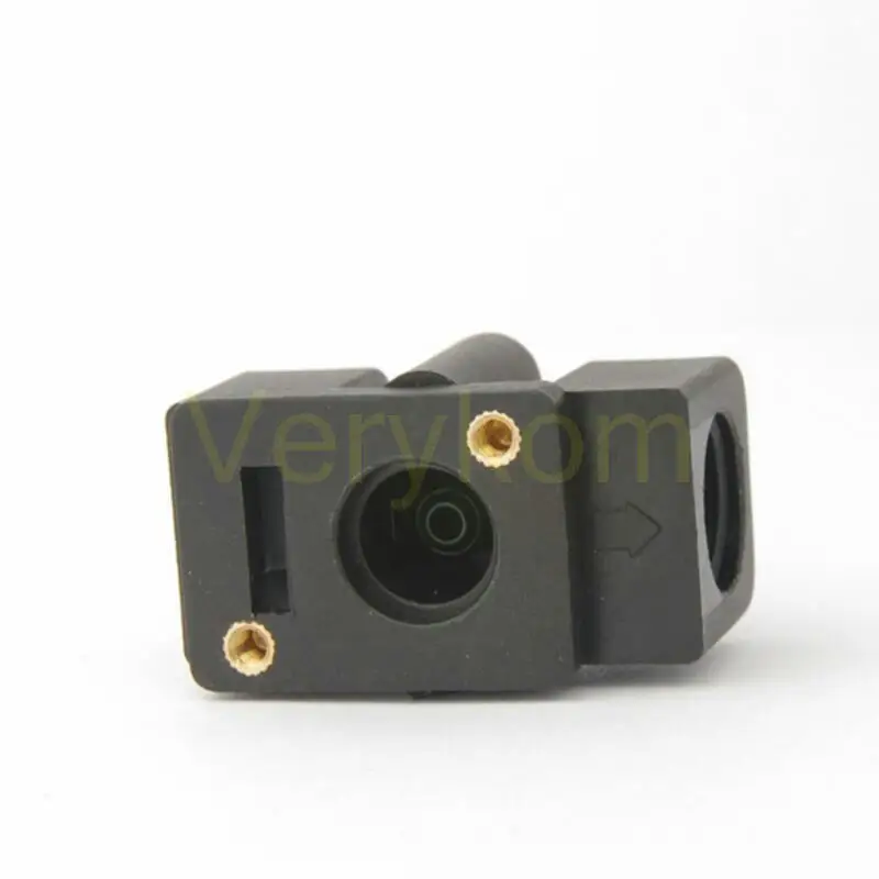 2P025-0608 (4)