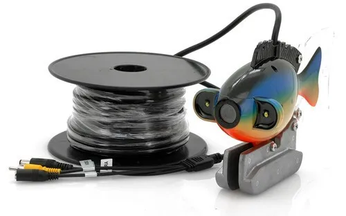 cr110-7g (5)
