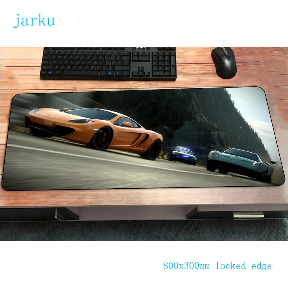 Коврик для мыши игровой 800x300x2 мм | Компьютеры и офис