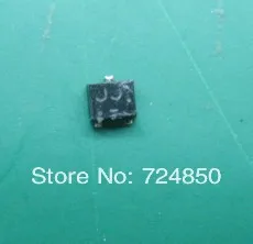 

digital camera Card slot IC for Nikon D70 new