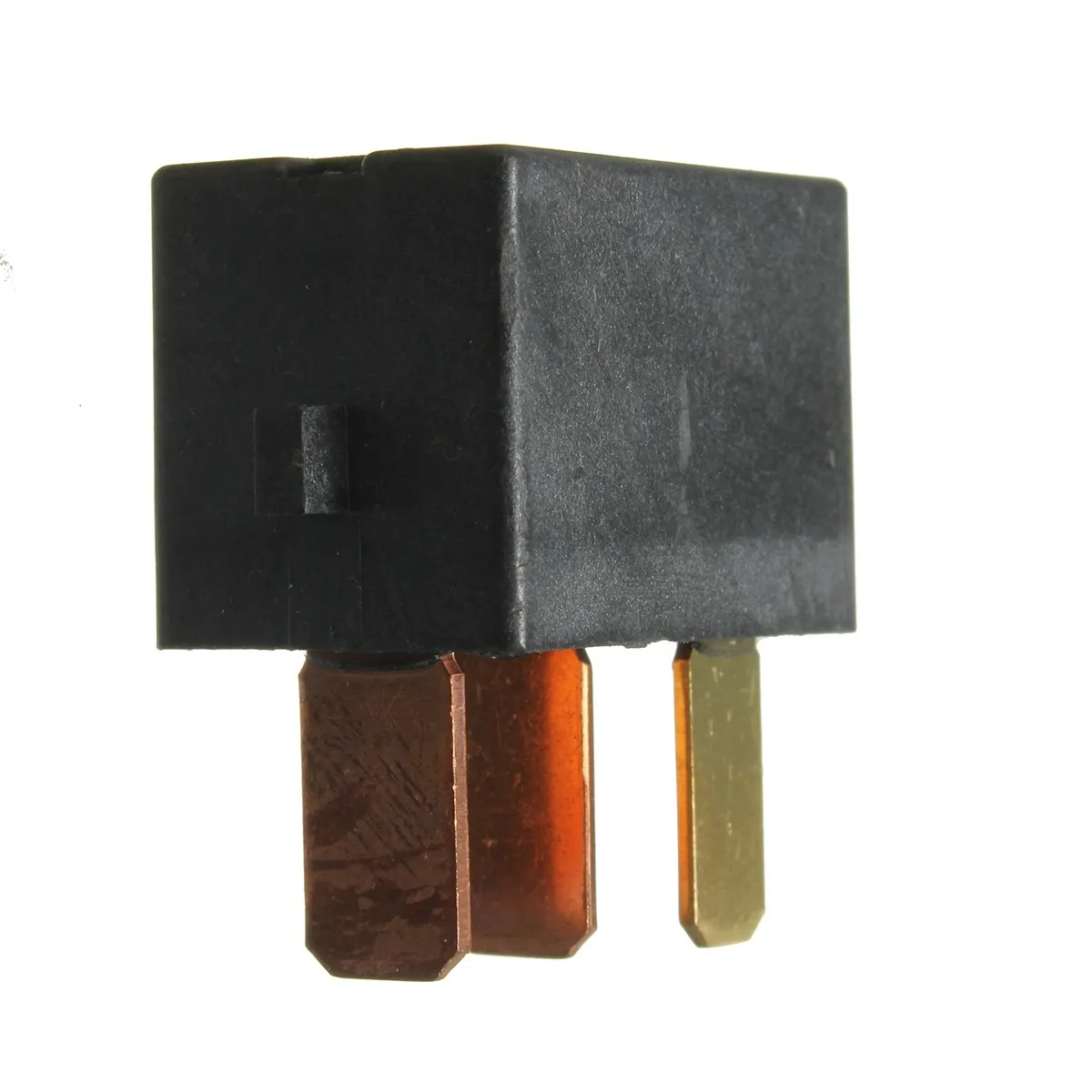 реле кондиционера. хонда цивик реле кондиционера. 39794-sda-305. Vw-454. реле honda арт.