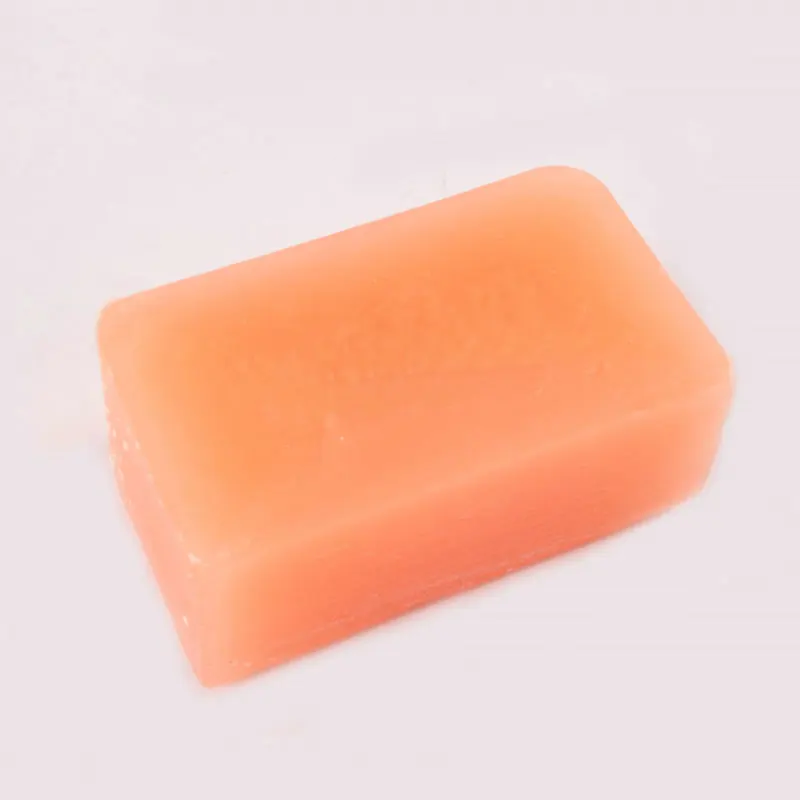 شحن مجاني 1 قطعة على الجليد الشمع 30 جرام الثلوج الشمع تزلج الشمع أجزاء البالغين التزلج كامل درجة حرارة الشمع كتلة