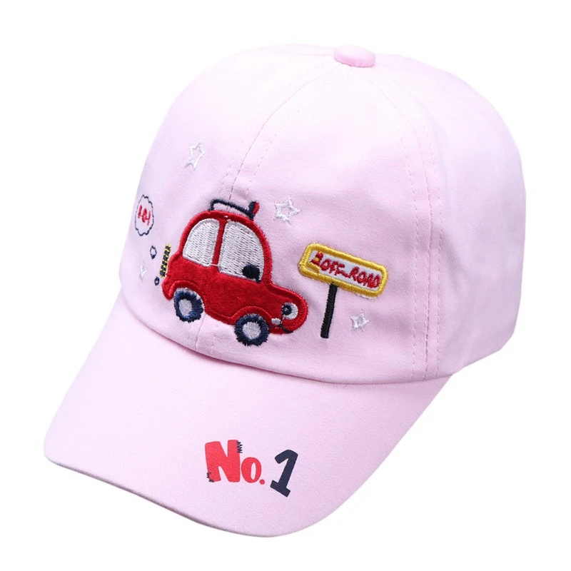VS0786P (2)