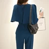 Jumpsuits, Playsuits 