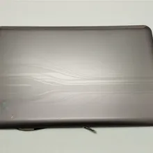 Задняя крышка ноутбука в сборе для hp Pavilion dv6 RIT3JLX8TP003A4D473 3JLX8TP003