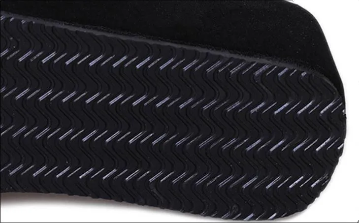 6537_