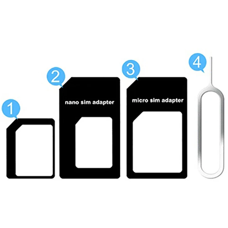 Suntaiho SIM Adapters Nano Sim Card Adapters+Regular & Micro Sim+Standard SIM Card For iPhone 7plus for Huawei for Samsung Suntaiho SIM Adapters Nano Sim Card Adapters+Regular & Micro Sim+Standard SIM Card For iPhone 7plus for Huawei for Samsung
