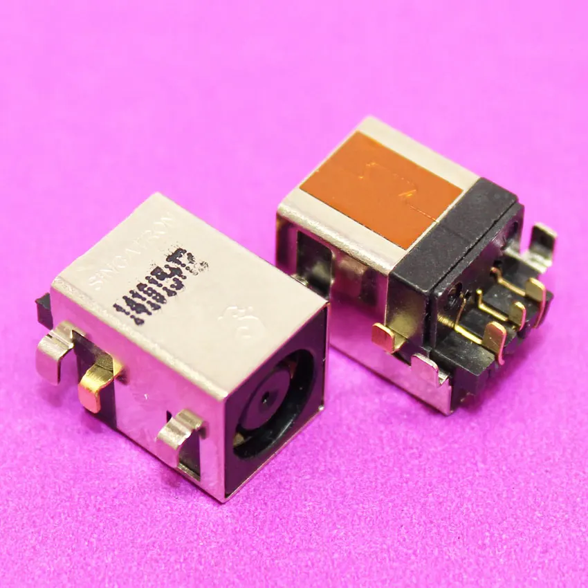 cltgxddNewLaptopDCPowerJackDCJackforHP2100NotebookPCseries