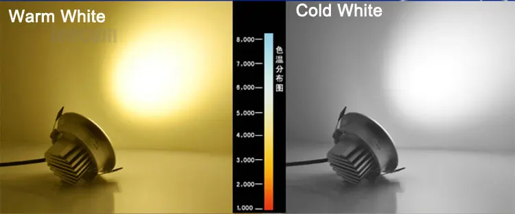 5W-7W-9W-12W-Dimmable-LED-Downlight-110v-220v-Spot-LED-DownLights-Wholesale-Dimmable-cob-LED(1)