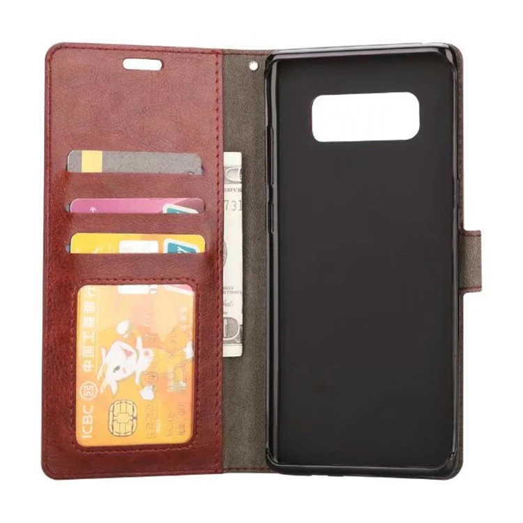 case samsung galaxy s8 active (3)