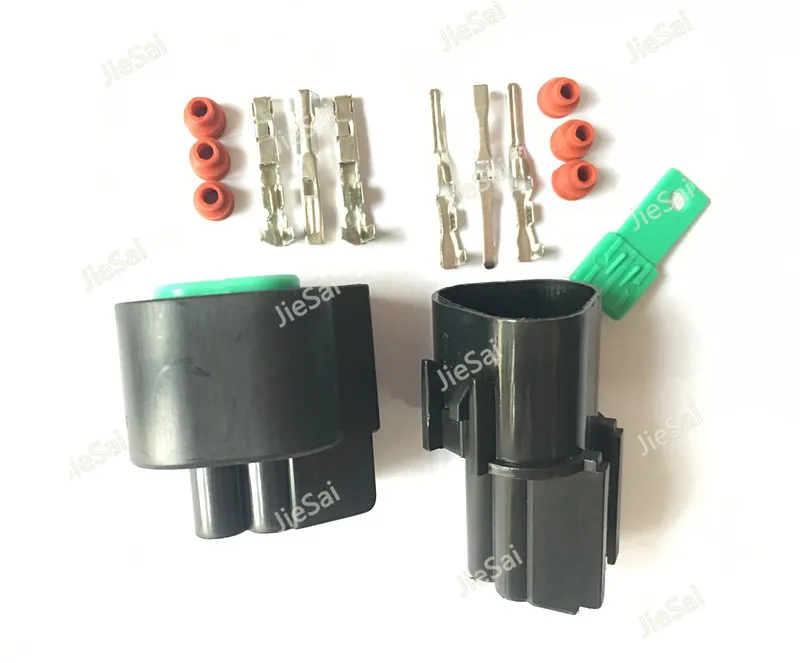 DJ7033A-2.2-1121 (3)