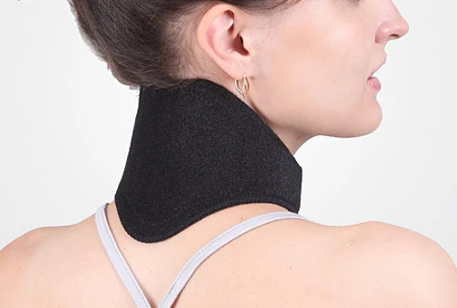 neck wear
