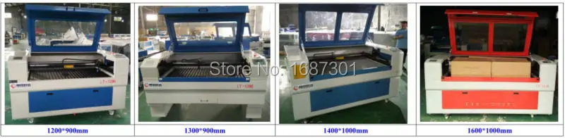 QQ20151022143329