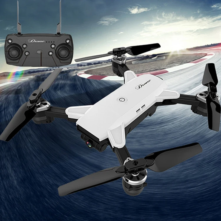 YH19 Drone-1