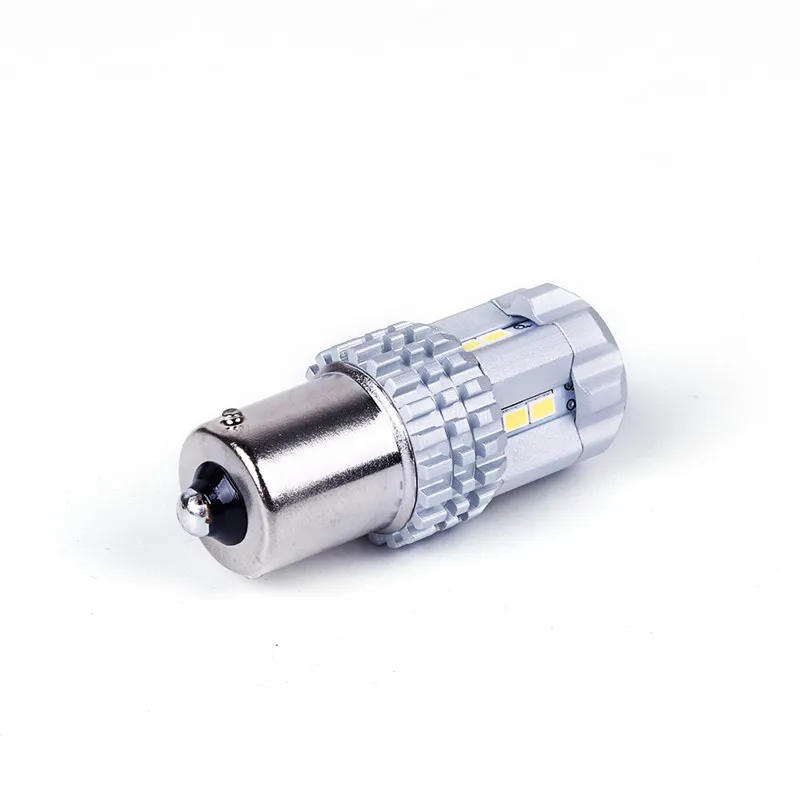 5G3020-12SMD-W-1156--06