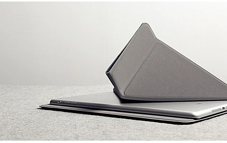 Ультра-тонкая клавиатура для samsung Galaxy Tab S3 9,7 T820 SM-T825 планшетный ПК для samsung Galaxy Tab S3 9,7 T820 SM-T825 клавиатура