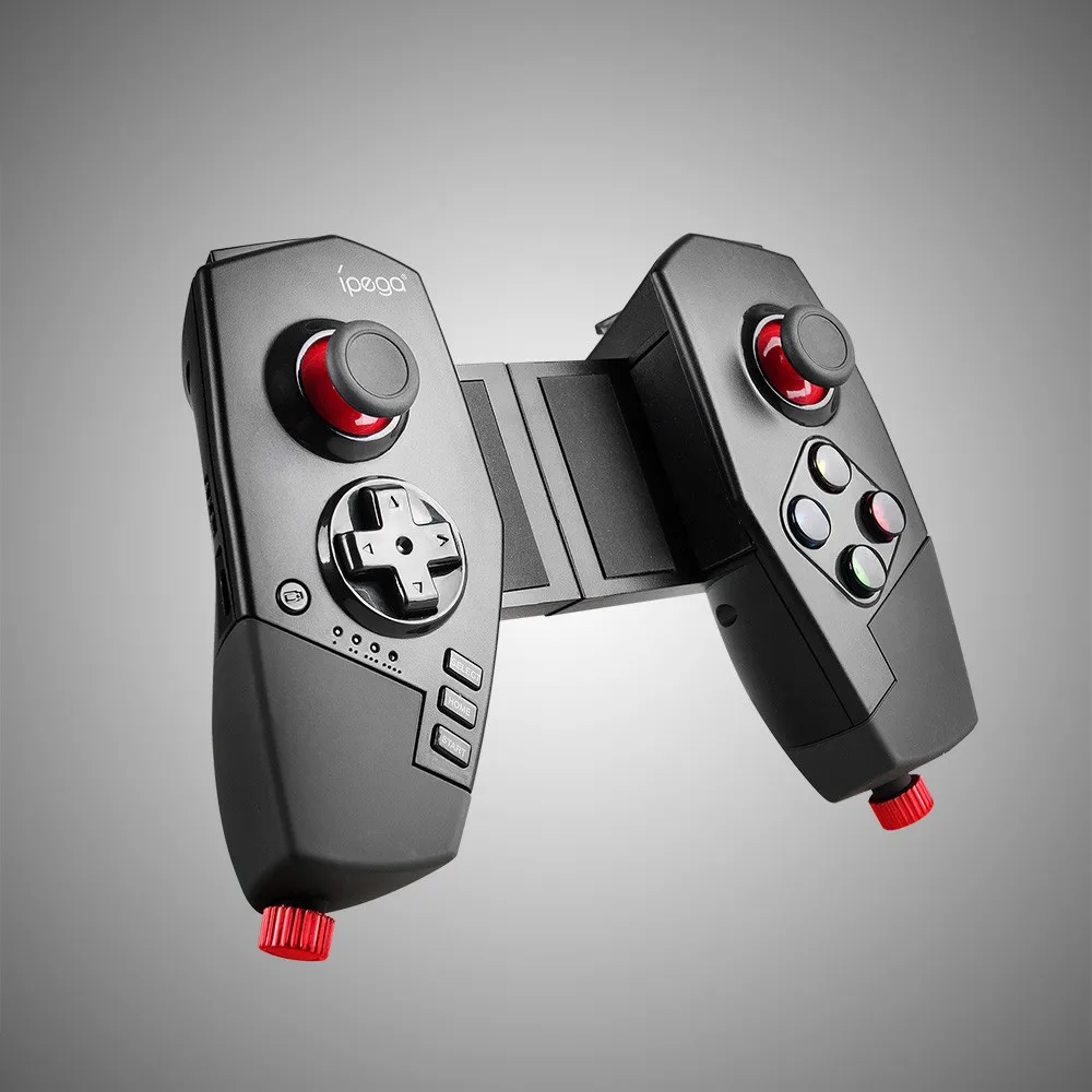Ipega-PG-9055-Red-Spider-Bluetooth-Wireless-Game-Pad-Controller-for-Iphone-Samsung-Android-IOS-Windows(1)