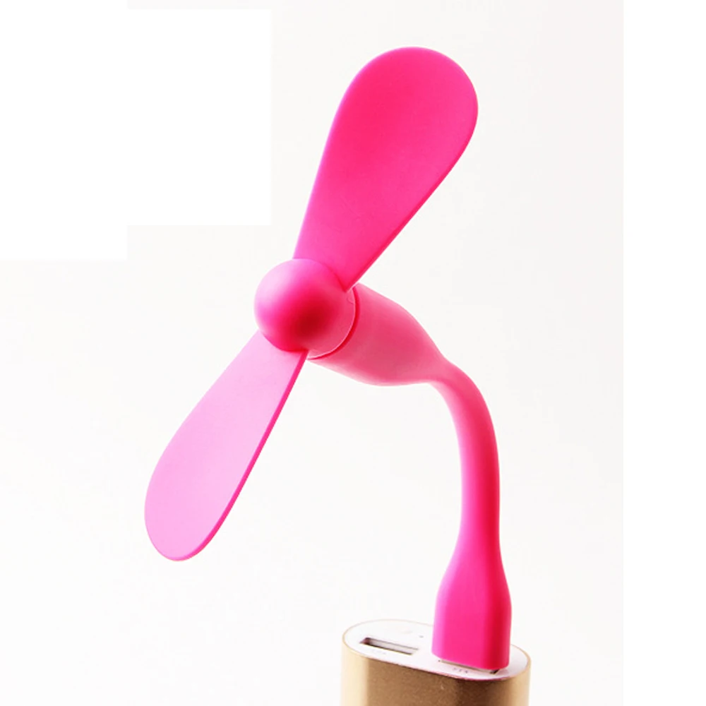 2618689830_1220262443