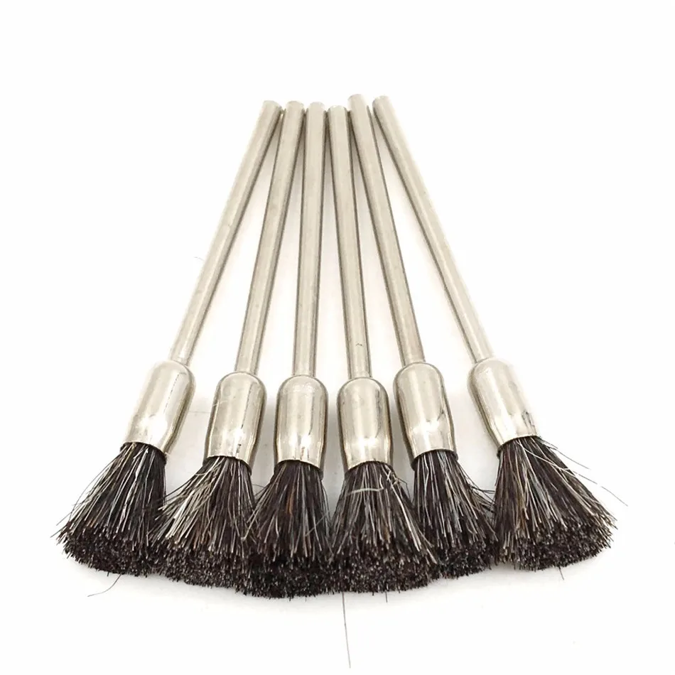 HTB1WKviRpXXXXctXpXXq6xXFXXXj