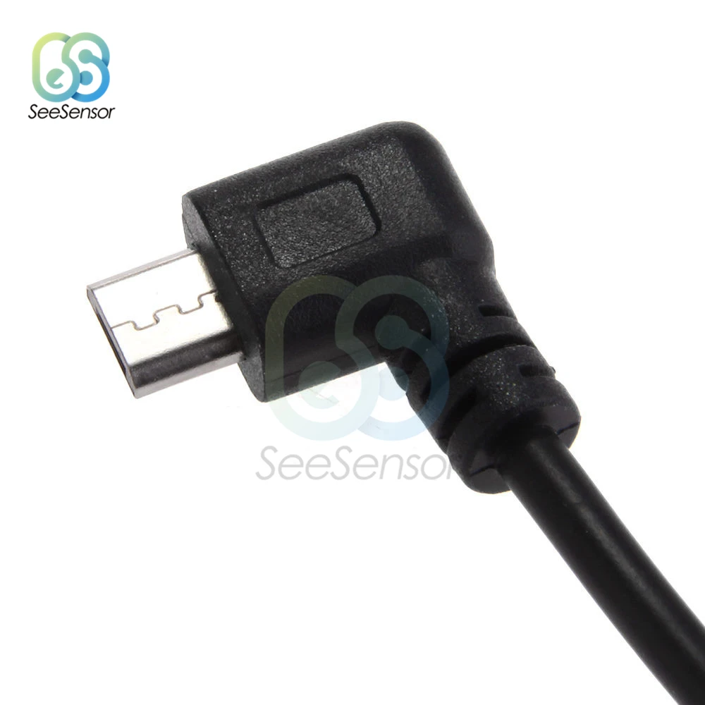 Для машины, лодки, мотоцикла Micro USB зарядное устройство DC 12V до 5V 3A 15W адаптер питания конвертер электроника для транспортных средств блок питания