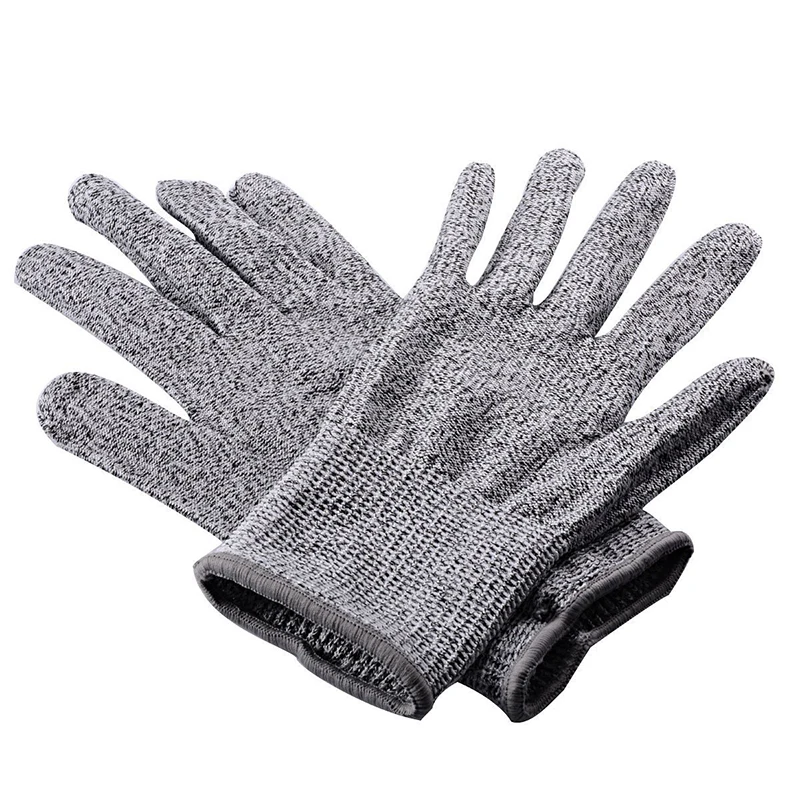 Спортивные перчатки для рыбалки, дышащие противоскользящие перчатки, оборудование для рыбалки, полный палец, неопреновые теплые износостойкие перчатки