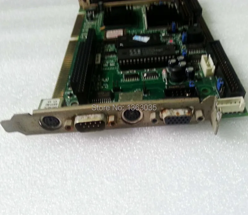 JUKI-752-R3  2
