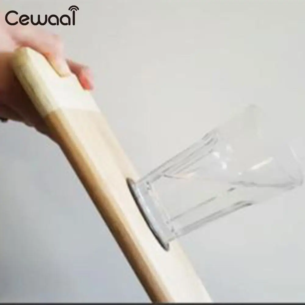 Nano гель стены наклейки присоски клей мощный крепление для телефона Pad