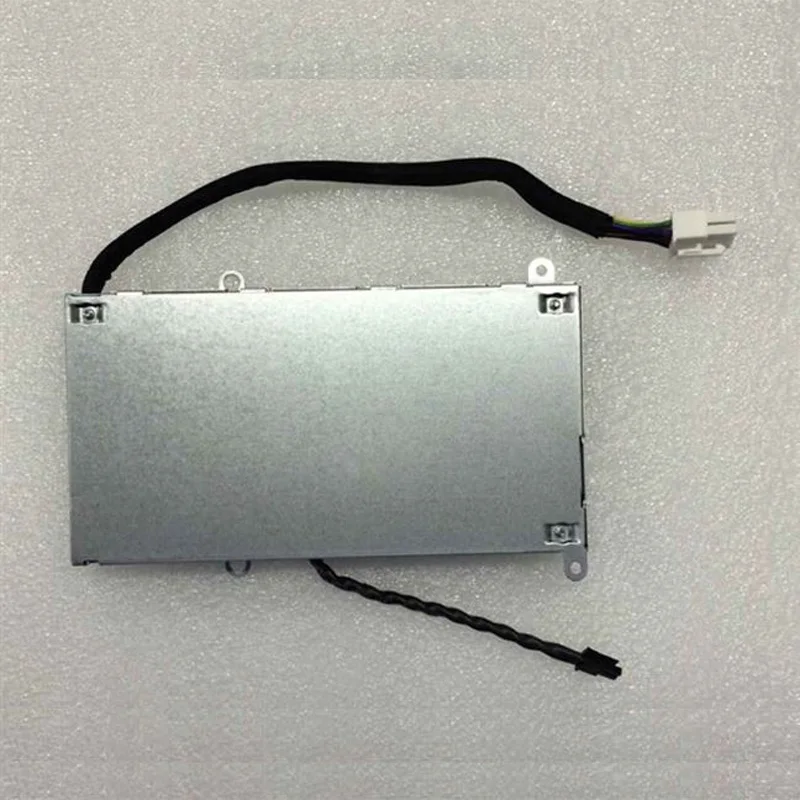 150 Вт AIO тонкий источник питания PS-2151-08VB APC003 36200624 36200625 для всех в одном ПК
