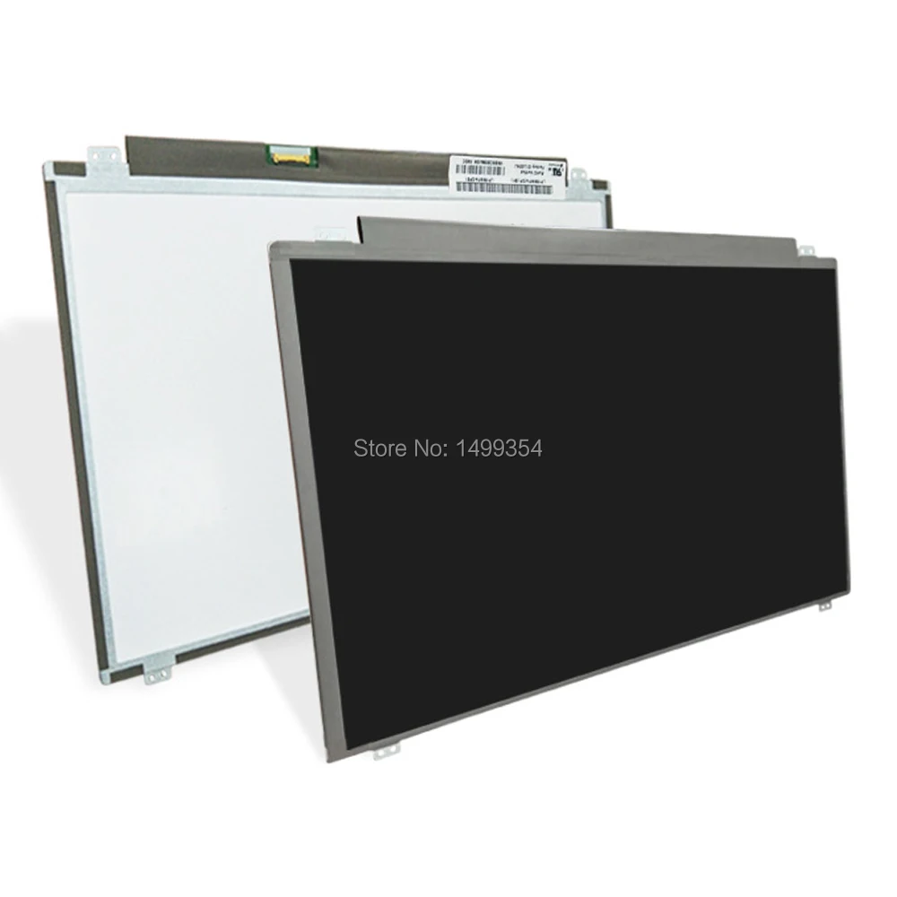 LP156WF6 WF4 SPA1 SPB1 NV156FHM-N41 N42 B156HAN01.2  08