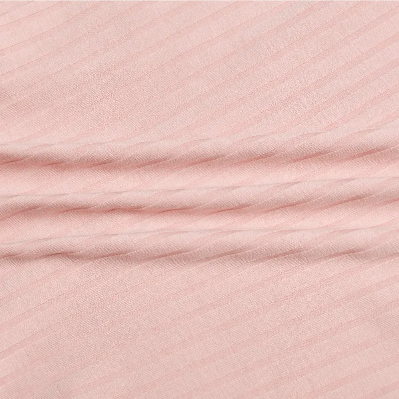 20190417_160445_136