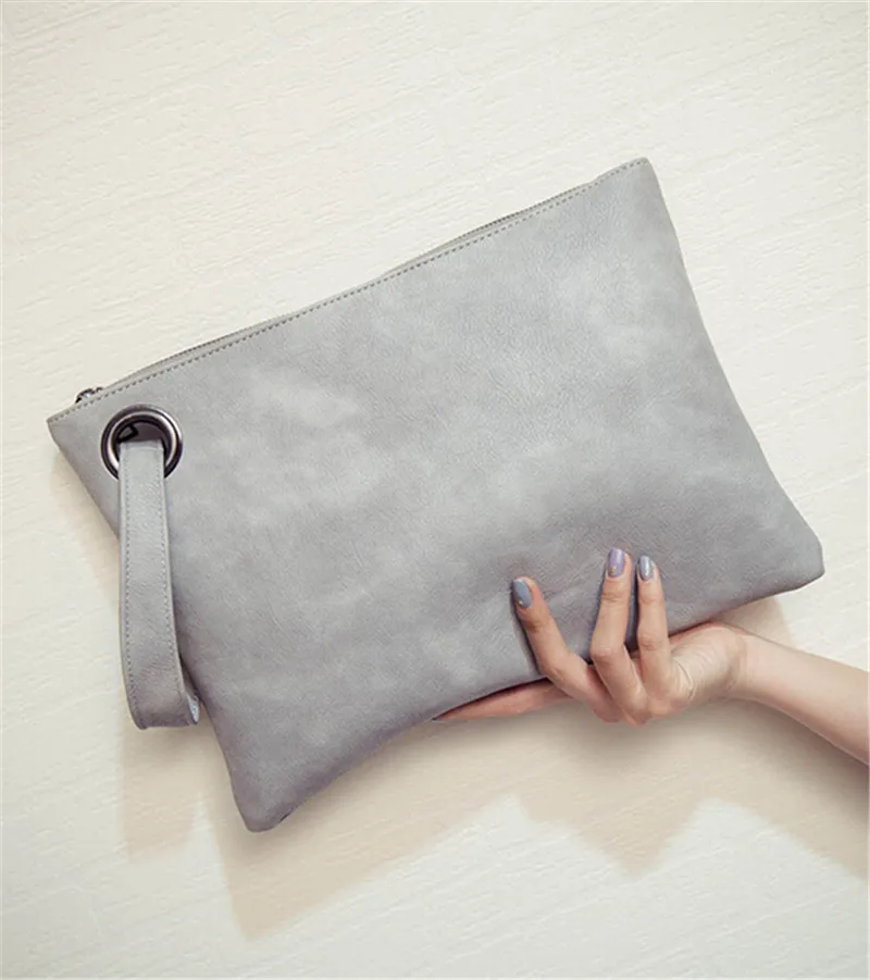 Women-Envelope-Bag-Fashion-Solid-Women-Clutch-Bag-Leather-Evening-Bag-Female-Clutches-Handbag-Free-Shipping-SS0229 (2)