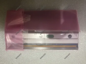 

new original TSC barcode printer head for model ttp-2410MU ttp-2410MT thermal printhead tsc ttp-2410 2410m print head