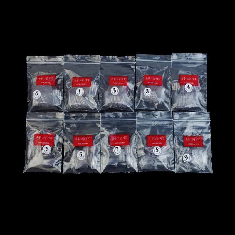 YJ-500pcs-TF01 (11)
