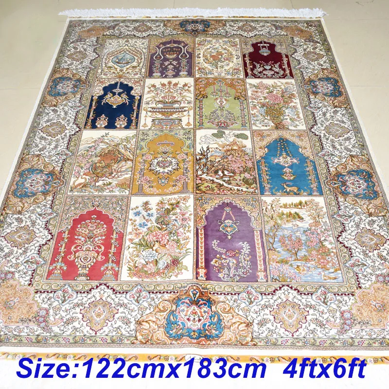 4x6 area rugs with rubber backing home depot carpet feet seasons geometry silk shaggy modern knotted floor font kohls 4x6 area rugs with rubber backing home depot carpet feet seasons geometry silk shaggy modern knotted floor font kohls